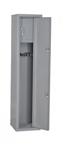 Шкаф оружейный ОШН