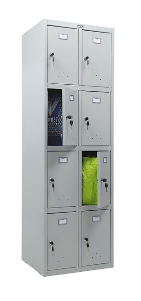 Практик Стандарт LS-24 (уцененный)