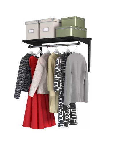 Титан GS 450 комплект-406 серебристый