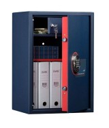 MDTB ES-63Т E ВЫСТАВОЧНЫЙ ОБРАЗЕЦ