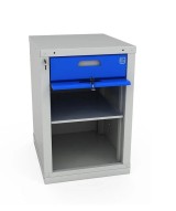 Тумба Woker 02-1