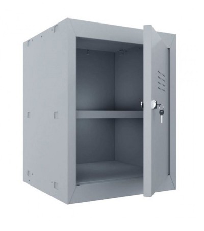 ML Cube 520 (выставочный образец)