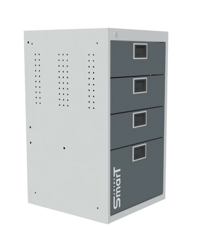 Тумба инструментальная Smart 4