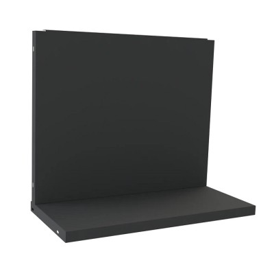 Полка/Стенка 625 SMART