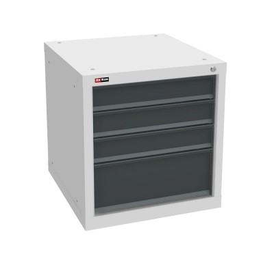 Тумба инструментальная ВЛ-К-14